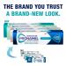 Sensodyne Pronamel Fresh Breath Enamel Toothpaste - 4oz | Sensitive & Cavity Protection, Fresh Wave Formula - Buy Online on GoSupps.com