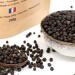 Poivre de Madagascar 200g - Poivre Noir en Grain d'Exception pour Moulin a Poivre et Poivrier Electrique - Epices Cuisine Raffin es - Graine Spicy Epicerie Fine et Epices du Monde - Epice Gourmet - Buy Online on GoSupps.com