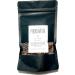 LaProve Interrogation Coffee Procurador 1000 g - Buy Online on GoSupps.com