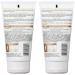 L'Oreal Paris Age Perfect Cream Cleanser 2 x 5 Fl Oz - Pack of 2 - Buy Online on GoSupps.com