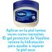Vaseline Petroleum Jelly Original 50ml - Buy Online on GoSupps.com