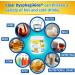 Clear DysphagiAide Thickener Powder - Instant Liquid & Food Thickener (19.75 oz) - 400 Servings - Dysphagia Relief - Nectar & Honey Thick - Drink & Water Thickener - Pack of 1 - Buy Online on GoSupps.com