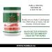 Pure-le Protein Watermelon - Made with Real Watermelons - Great Tasting Non-Thickening All Natural Low Carbohydrate - 100% Grass-Fed Hydrolysed Whey Protein Isolate Pastured Raised Hormone Free Soy Free GMO Free Gluten Free - Buy Online on GoSupps.com