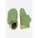 Giesswein Boys Oberstaufen Low-Top Slippers - Grass 467 | Size 5 UK Child - Buy Online on GoSupps.com