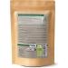 Biojoy Organic Fenugreek seeds (500g) fenugreek tea no additives - Buy Online on GoSupps.com