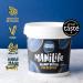 ManiLife Peanut Butter - All Natural Single Origin No Added Sugar No Palm Oil - Buy Online on GoSupps.com