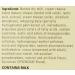 SANS SUCRE Chocolate Cheesecake Mousse Mix - Sugar Free & Gluten Free - Buy Online on GoSupps.com