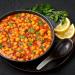 Punjabi Chana Masala 100g - Premium Artisan Spice Mix, All Natural, Great Taste Award Winner 2022 - Buy Online on GoSupps.com