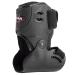 Brace Direct Ultra CTS Ankle Brace & Stabilizer by Breg | Size L-XL - Buy Online on GoSupps.com