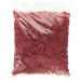 Squirrel Cherry Lips Gums 500g Sweet Bag 0.5 kg