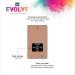 Buy BG Evolve Shaver Socket - Polished Copper & Black 115/240V | International Shipping Available - Buy Online on GoSupps.com