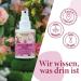 Jean & Len Liquid Keratin Spray | Nourish Damaged Hair with Phyto-Keratin | Sandalwood & Silk Scent | Vegan & Paraben-Free | 100 ml - Buy Online on GoSupps.com