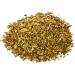 Old India Basil Dried 500g - Premium Quality Dried Basil Leaves for Cooking and Seasoning - Buy Online on GoSupps.com