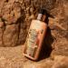 Eveline Brazilian Gold Dust Body Shimmer | 5.07 fl oz | International Shipping Available - Buy Online on GoSupps.com
