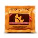 Ibiza Sun Organic Self Tanner Wipes - 100% Raw Ingredients, Paraben & Cruelty-Free, Vegan Formula - 8 Count for Face & Body - Buy Online on GoSupps.com
