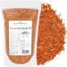 Kuchnia Zdrowia Kuchnia Zdrowia - BBQ seasoning - BBQ mix - Aromatic seasoning - BBQ marinade - Leak-proof zip-lock pack - Doypack: (1000 Grams)