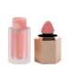 Profusion Cosmetics Blush Hour Liquid Cream Blush in Rose - 1oz - Buy Online on GoSupps.com