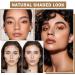 Buy A16 Light Contour Stick - Long Lasting Cream Bronzer for All Skin Types | Smooth Face Makeup Online - International Shipping - Buy Online on GoSupps.com
