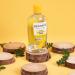 â€œDickinson's Original Witch Hazel Toner 16 fl oz - Pore Perfecting & Skin Refreshingâ€‌ - Buy Online on GoSupps.com