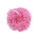 EcoTools Exfoliating EcoPouf - Eco-Friendly Shower Loofah Dead Skin Remover Cruelty-Free Bath Accessory 6 Count - Buy Online on GoSupps.com