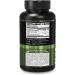 KSM-66 Ashwagandha Root Extract - 5% Withanolides | Natural Stress Relief, Cognitive Function, Vitality, Mood Support | 60 Veg Caps - Buy Online on GoSupps.com