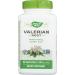 Nature's Way Valerian Root Capsules 180 ct - Sleep Aid Supplement - Buy Online on GoSupps.com