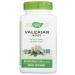 Nature's Way Valerian Root, (Gelatin) Capsules 180 ea
