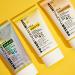 Peter Thomas Roth Max Clear Invisible Sunscreen SPF 45 Primer | Water-Resistant Gel Formula with Silky Finish | 1.7 fl. oz - Buy Online on GoSupps.com