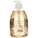 Extra Puro Marsiglia Liquid Soap 500ml - Italian Import | Premium Quality Eco-Friendly Cleanser - Buy Online on GoSupps.com