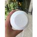 OSTEOMOVE EXTRA STRENGTH JOINT CARE - 120 CAPS - Buy Online on GoSupps.com