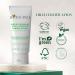 H ORIGIN E Brazilian Nut Hand Cream - Hydrating Vegan Formula with Melaleuca & Olive Butter - Omega 3 & 6 - Moisturizing & Natural - 2.11 oz - Shop Internationally - Buy Online on GoSupps.com