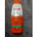 LIGHTUP Dark Spots Correcting beauty lotion with Vitamin C B Carotene Collagen 450ML