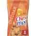 Chex Mix Cheddar Savory Snack Mix 8 oz