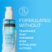 Neutrogena Hydro Boost Fragrance-Free Facial Cleansing Gel with Hyaluronic Acid | Oil-Free Daily Face Wash & Makeup Remover | 5.5 fl. oz - Buy Online on GoSupps.com