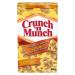 Crunch 'n Munch Caramel Peanut Popcorn (12 x 99 gram cartons)