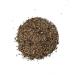 JustIngredients Premier Thyme 500 g - Buy Online on GoSupps.com