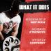 Old School Vintage Build â Naturally Flavored BCAA  Creatine  Glutamine  Post-Workout  Lean Muscle Building Recovery Powder  Electrolytes  Unflavored 100% Vegan  No Artificial Sweeteners - Buy Online on GoSupps.com