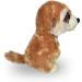 Wild Republic Meerkat Hug'ems Soft Toy 18cm - Perfect Gift for Kids - Buy Online on GoSupps.com