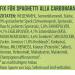 Buy Knorr Fix Spaghetti alla Carbonara - No Flavor Enhancers - 36g Pack | International Shipping Available - Buy Online on GoSupps.com