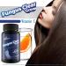 Fungus Clear Grow - Nail Skin & Hair Growth Support - Help Support Natural Hair Skin & Nails Growth with This Premium Formula Made with Biotin & 9 Other Ingredients - Buy Online on GoSupps.com