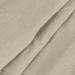 Cbcbtwo Women's Plus Size Linen Drawstring Pants - Summer Casual Lounge Trousers (Large, Beige) - Buy Online on GoSupps.com