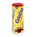 ColaCao Cola Cao Original Sachets (50x18g)