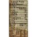 Rustichella D'Abruzzo Cavatelli Durum Wheat Pasta Tray - 8.8 oz - Buy Online on GoSupps.com