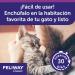 Ceva - Refill Feliway - Buy Online on GoSupps.com