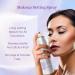 Buy Maracuja Miracle Mist Setting Spray - Long-Lasting Makeup Fixer | International Shipping Available - Buy Online on GoSupps.com