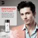 Premium Hair Styling Powder for Men & Women - Volumizing Texturizer Long Lasting Hold 30g/1oz - Buy Online on GoSupps.com