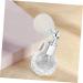 Buy 1pc Air Bag Sparkle Face Tools Animal Stuffing Spray Bottle for Hair Highlighter & Glitter Eyeshadow | International Shipping Available - Buy Online on GoSupps.com