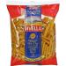 Italian Gourmet E.R. Divella Mezzani Tagliati N. 35 Set of 10 durum wheat semolina pasta 500 g + box Italian Gourmet Polpa di Pomodoro 400 g