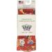 Celeste Stein Vintage Hearts Compression Socks - Therapeutic Support (8-15 mmHg) for Comfort & Style - International Shipping Available - Buy Online on GoSupps.com
