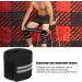 Buy Elastic Sports Knee Brace for Gym & Weightlifting - Black & Gray - Optimal Support for Cross Training - Buy Online on GoSupps.com